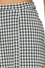 Wrap Skirt - thumbnail 9
