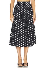 Liv Skirt - thumbnail 4