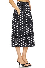 Liv Skirt - thumbnail 5