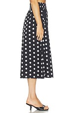 Liv Skirt - thumbnail 6