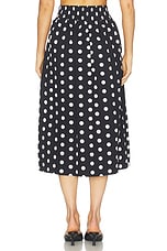 Liv Skirt - thumbnail 7