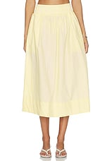 Liv Skirt - thumbnail 4