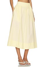Liv Skirt - thumbnail 5