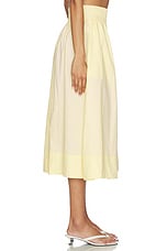 Liv Skirt - thumbnail 6
