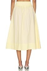 Liv Skirt - thumbnail 7