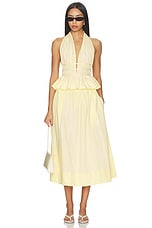 Liv Skirt - thumbnail 8