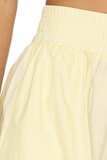 Liv Skirt - thumbnail 9