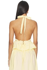 Violet Top - thumbnail 6