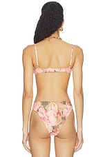 Ingrid Bikini Top - thumbnail 6