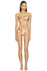 Ingrid Bikini Top - thumbnail 7