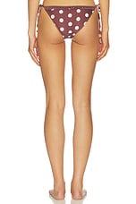 Annie Bottom - thumbnail 6