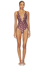 Olivia One Piece - thumbnail 4