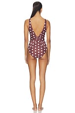 Olivia One Piece - thumbnail 6