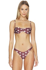 Ingrid Top - thumbnail 4