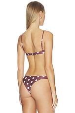 Ingrid Top - thumbnail 6