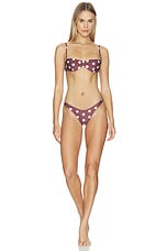 Ingrid Top - thumbnail 7