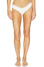 Chloe Bottom - thumbnail 4