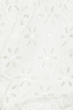 Chloe Bottom - thumbnail 8