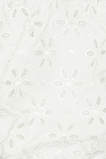 Lee Top - thumbnail 8