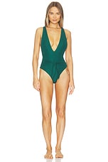 Georgia One Piece - thumbnail 4