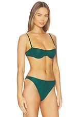 Ingrid Top - thumbnail 5