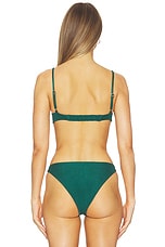 Ingrid Top - thumbnail 6
