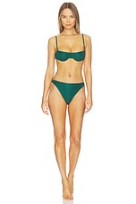 Ingrid Top - thumbnail 7