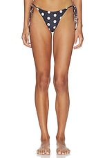 Nat Bottom - thumbnail 4