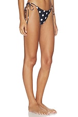 Nat Bottom - thumbnail 5