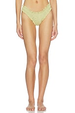 Chloe Bikini Bottom - thumbnail 4