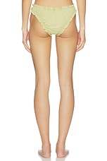 Chloe Bikini Bottom - thumbnail 6