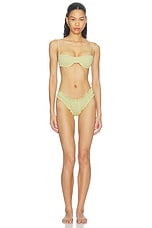 Chloe Bikini Bottom - thumbnail 7
