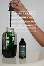 Detox Chlorophyll Drops - thumbnail 8