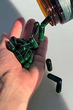 Digestive Enzymes - thumbnail 5
