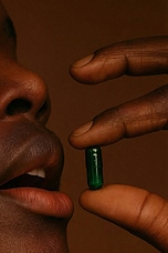Digestive Enzymes - thumbnail 6