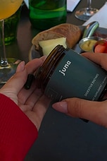 Digestive Enzymes - thumbnail 7