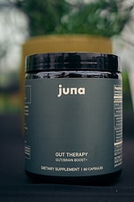 Gut Therapy Gut & Brain Boost - thumbnail 7