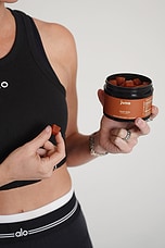 Smart Burn Metabolism Gummies - thumbnail 5