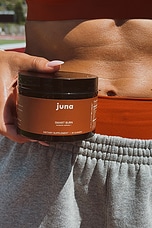 Smart Burn Metabolism Gummies - thumbnail 7