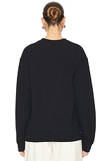 Eagles Helmet Crewneck - thumbnail 6