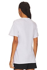 49ers Yardage Tee - thumbnail 6