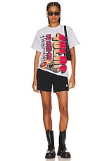 49ers Yardage Tee - thumbnail 7