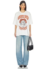 Grateful Dead 1970 Tee - thumbnail 7