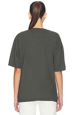 Waylon I'M A Ramblin' Man Tee - thumbnail 6