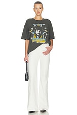 Waylon I'M A Ramblin' Man Tee - thumbnail 7