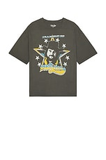 Waylon I'M A Ramblin' Man Tee - thumbnail 8