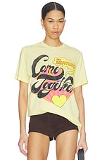 The Beatles Come Together Tee - thumbnail 4