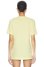 The Beatles Come Together Tee - thumbnail 6