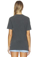 Budweiser Semi Tee - thumbnail 6