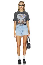 Budweiser Semi Tee - thumbnail 7